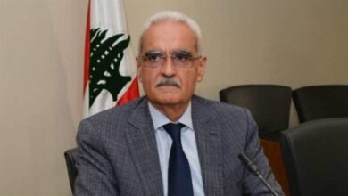 Ghyath Yzbk