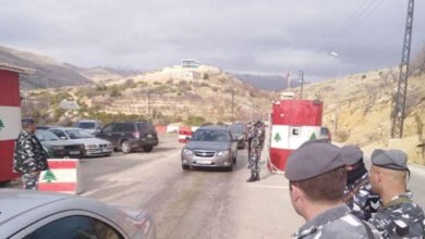 Hagz Dhr Albydr