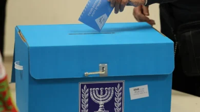 Israel7