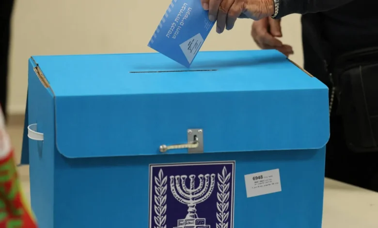 Israel7
