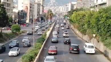 Jesser Fouad Rv6tm9vtn96bsnhqcw0n82u3t827hatd9ds4m0tiqo