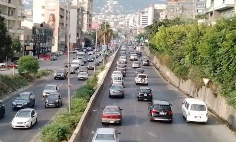 Jesser Fouad Rv6tm9vtn96bsnhqcw0n82u3t827hatd9ds4m0tiqo
