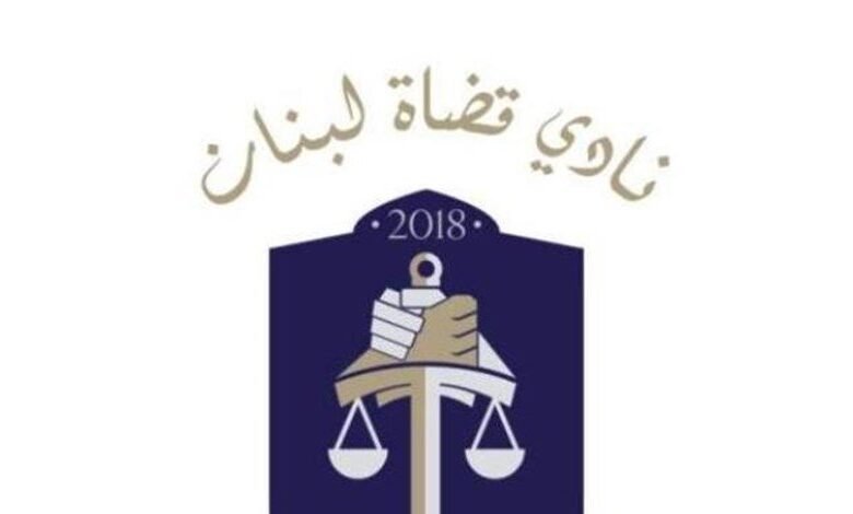 Nady Alkda