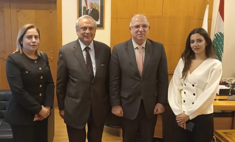 Ozyr Alaaml Oofd Msrf Alaskan
