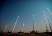 Soarykh Ayran Aal Asrayyl