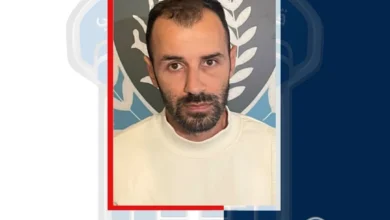 Tawkif Tezwir