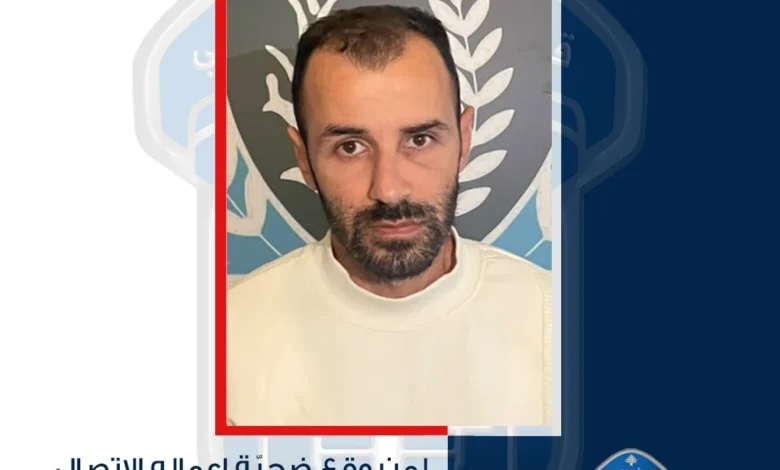 Tawkif Tezwir