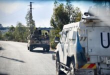 Unifil Cl