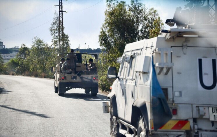 Unifil Cl
