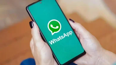 Whatsapp Shutting Down Permanently On These Iphones And Android Devices Is Your Phone On The List