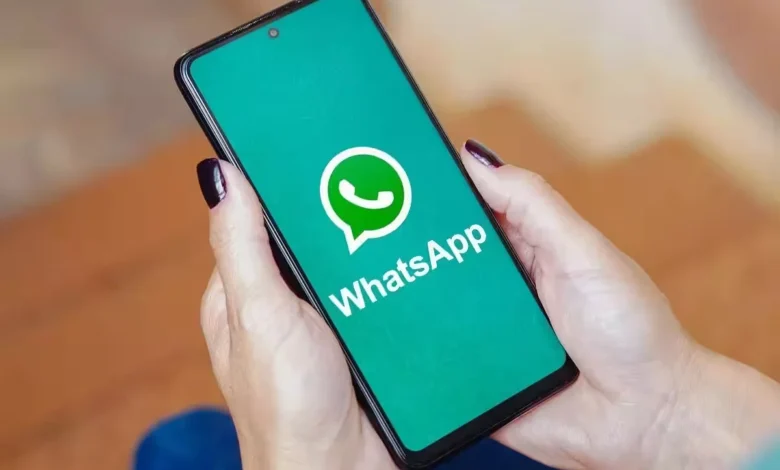 Whatsapp Shutting Down Permanently On These Iphones And Android Devices Is Your Phone On The List