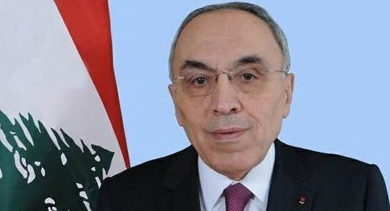 Yosf Slam