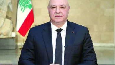 عون